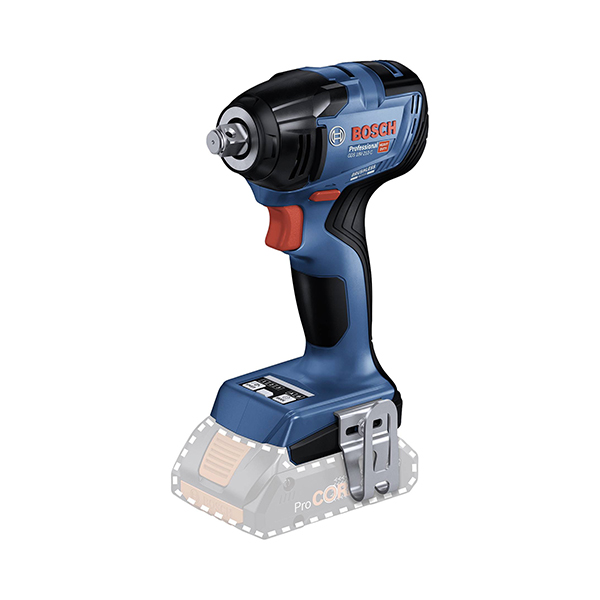 Bosch-GDX-18V-200C_600x600px