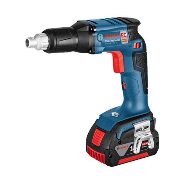 Bosch-GSR-18VECTE_600x600px