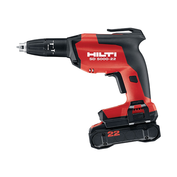 Hilti-SD-5000-22_600x600px