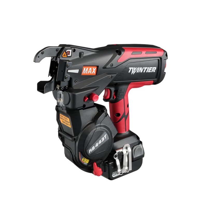 443T 2