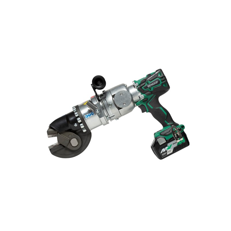 Bendof NB 16MV