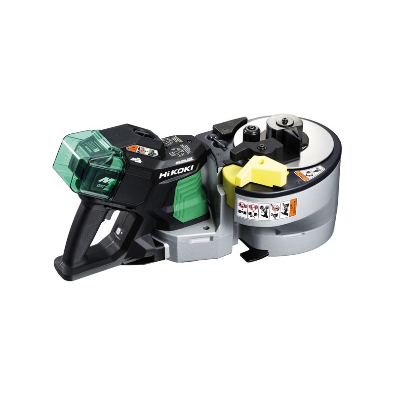 Hikoki VB 3616DA
