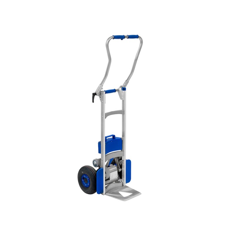 LIFTKAR SAL 140 FOLD