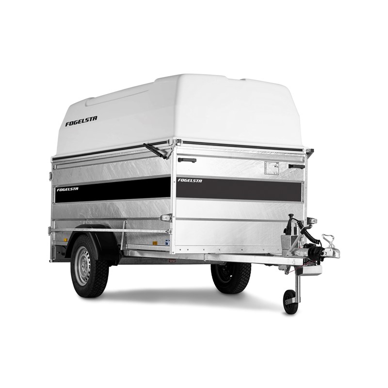 LV0750B