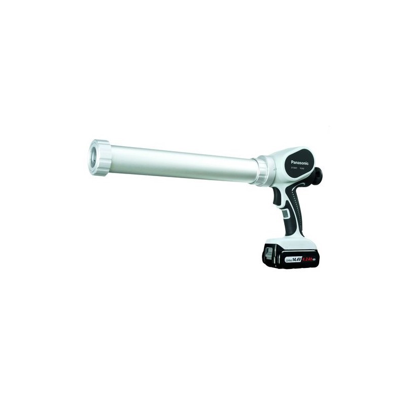 PANASONIC EY3641