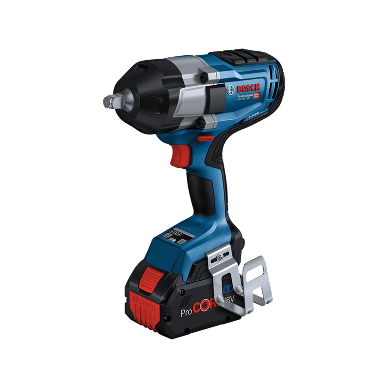 gds-18v-1000