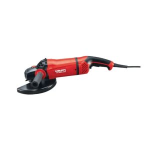 Hilti AG 230-24D