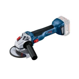 Bosch GWS 18V-10
