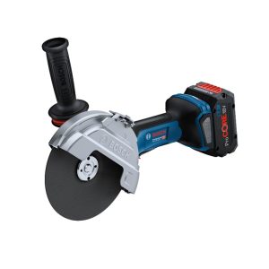 Bosch GWS 18V-180