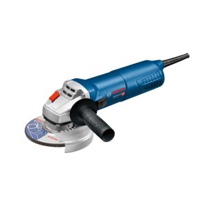 Bosch GWS 11-125