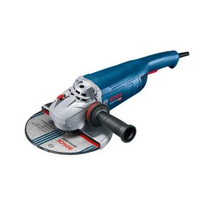 Bosch GWS 22-230
