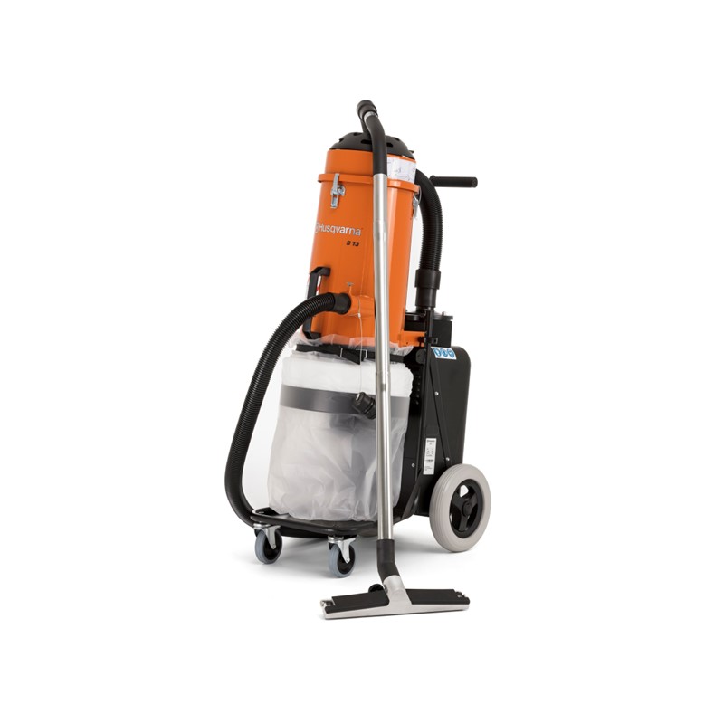 Husqvarna S 13