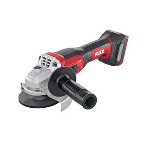 Flex L125 18.0-EC