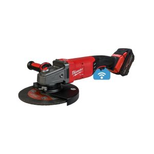 Milwaukee M18 ONEFLAG230XPDB-122C