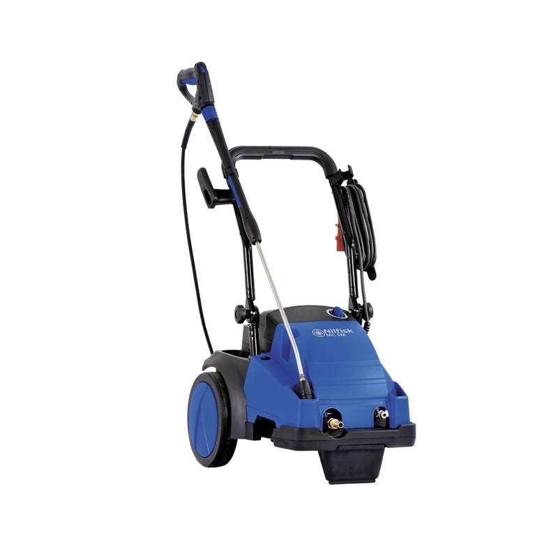 Nilfisk MC 5M