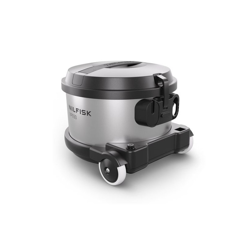 nilfisk gd930