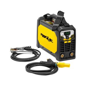 ESAB Rogue ES 150i