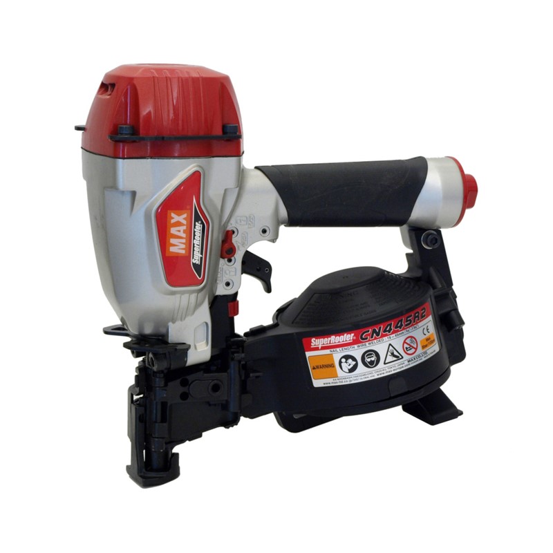 MAX CN445R2