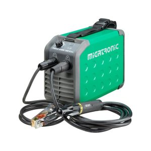 Migatronic Focus Stick 120 E