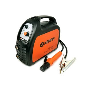 Kemppi Minarc 150