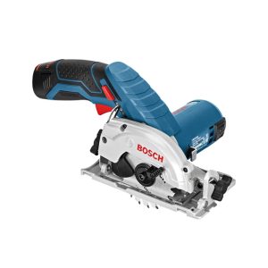 Bosch GKS 12V-26