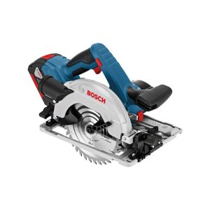 Bosch GKS 18V-57G