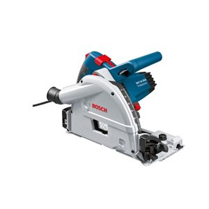 Bosch GKT 55GCE