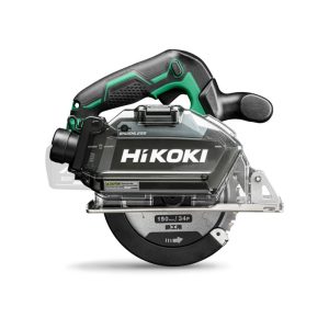 Hikoki CD3605DB