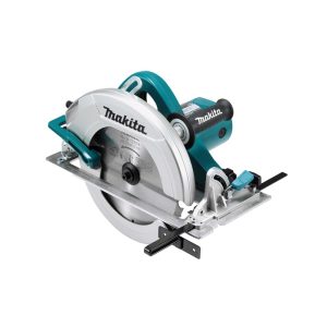 Makita HS0600