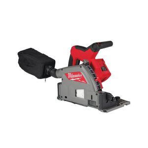 Milwaukee M18 FPS55