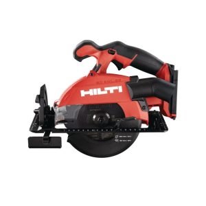 Hilti SC 6WL-22