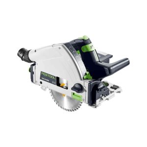 Festool TSC 55 KEB