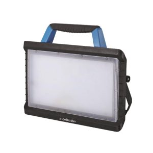 Arbetsbelysning aWork LED Tec