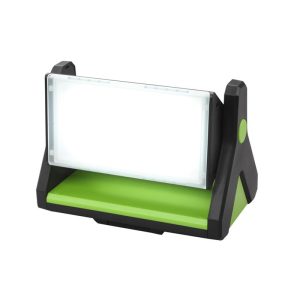 aWork Prism