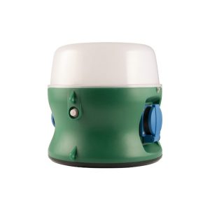 Arbetsbelysning Nödbelysning Ball LED