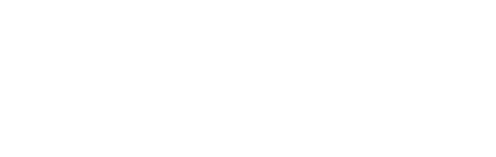 Bovallen